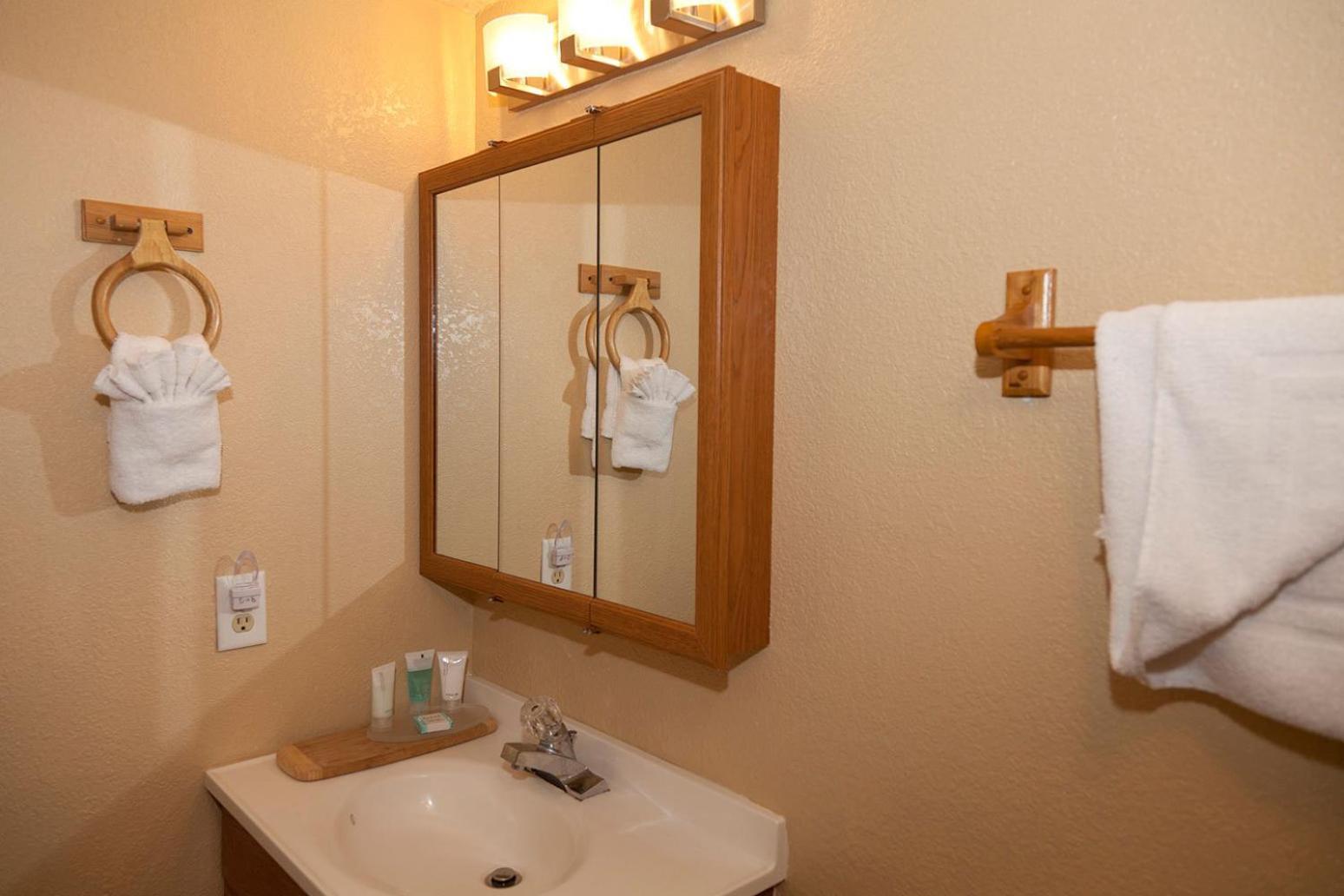 Kona Reef Resort By Latour Group Kailua-Kona Cameră foto